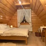 - Wiktoria Homestay szállás *