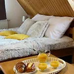 Homestay szállás - Wiktoria Zakopane