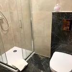 - Wiktoria Homestay szállás