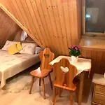 - Wiktoria * Zakopane