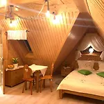 Проживание в семье - Wiktoria *