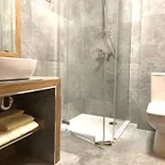 Homestay szállás - Wiktoria