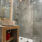 Homestay szállás - Wiktoria *