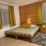 - Wiktoria Zakopane