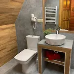 - Wiktoria Homestay szállás Zakopane