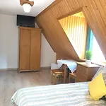 - Wiktoria Homestay szállás *