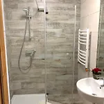 - Wiktoria Homestay szállás *