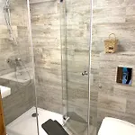 Homestay szállás - Wiktoria *