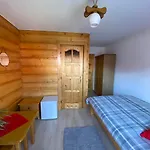 - Wiktoria Zakopane