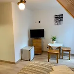 Homestay szállás - Wiktoria