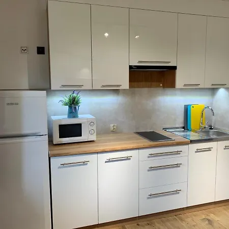 - Wiktoria * Zakopane