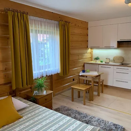 Homestay - Wiktoria *