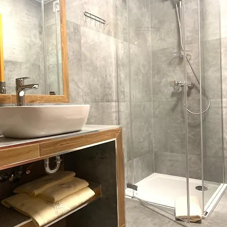 - Wiktoria * Zakopane