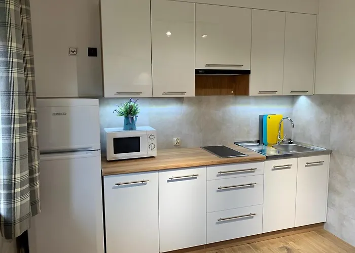 - Wiktoria * Zakopane