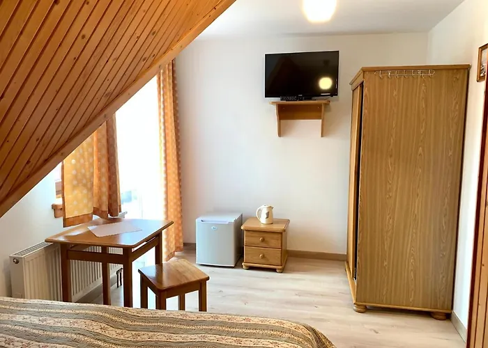 Privat bolig - Wiktoria *