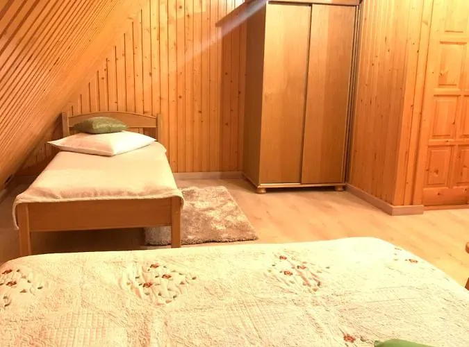 - Wiktoria * Zakopane