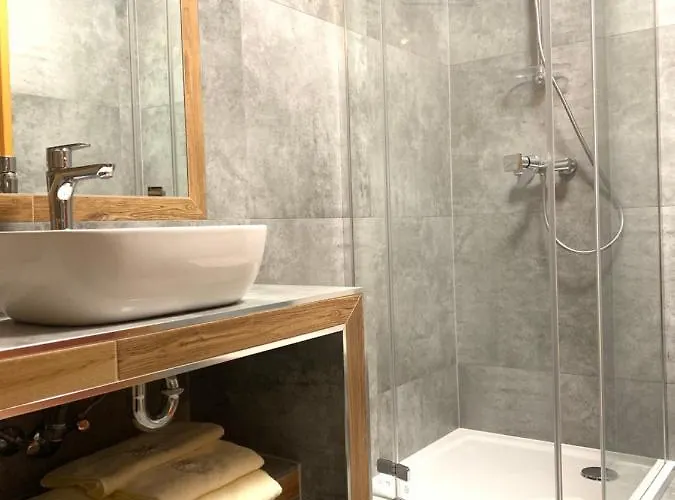 - Wiktoria * Zakopane