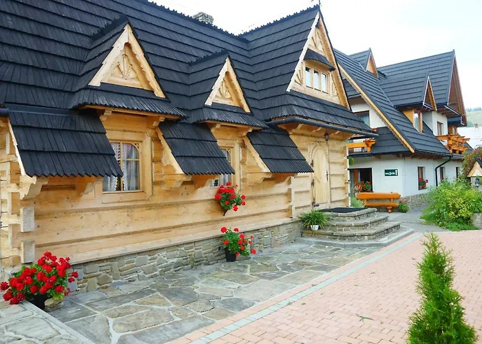 Privat bolig - Wiktoria *